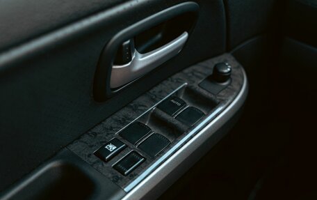 Suzuki Grand Vitara, 2012 год, 1 095 000 рублей, 11 фотография