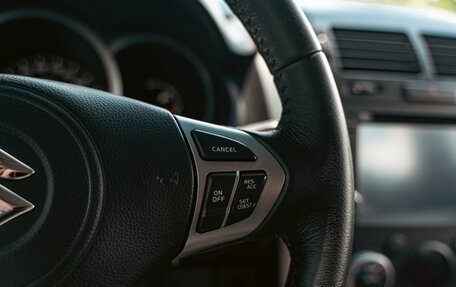 Suzuki Grand Vitara, 2012 год, 1 095 000 рублей, 15 фотография