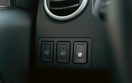 Suzuki Grand Vitara, 2012 год, 1 095 000 рублей, 13 фотография