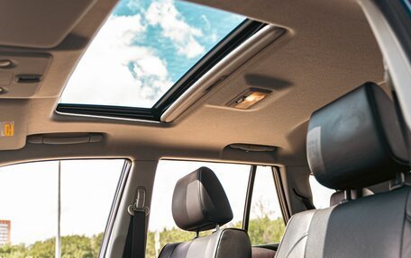 Suzuki Grand Vitara, 2012 год, 1 095 000 рублей, 21 фотография