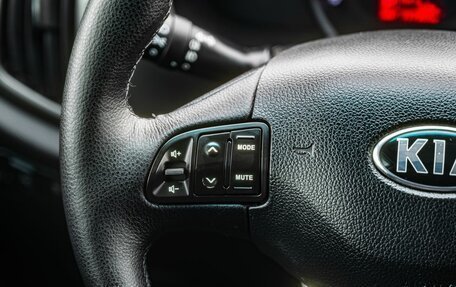 KIA Sportage III, 2015 год, 1 700 000 рублей, 17 фотография