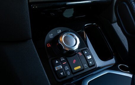 Land Rover Discovery IV, 2010 год, 1 495 000 рублей, 18 фотография