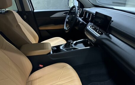 Haval H5, 2026 год, 4 199 000 рублей, 14 фотография