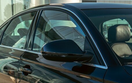 Audi A6, 2014 год, 1 495 000 рублей, 7 фотография