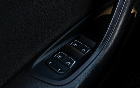 Audi A6, 2014 год, 1 495 000 рублей, 14 фотография