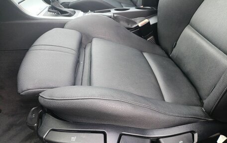 BMW X3, 2009 год, 1 100 000 рублей, 16 фотография