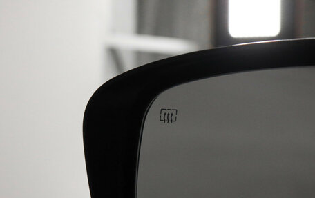 Nissan X-Trail, 2016 год, 1 699 000 рублей, 14 фотография