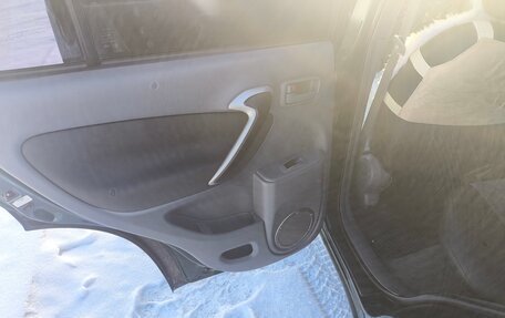 Toyota RAV4, 2000 год, 950 000 рублей, 15 фотография