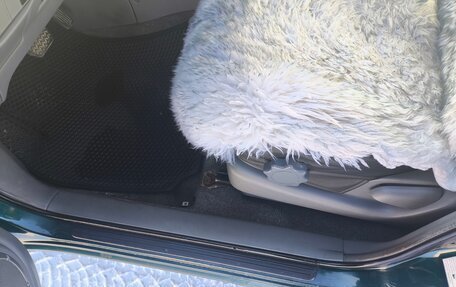 Toyota RAV4, 2000 год, 950 000 рублей, 14 фотография