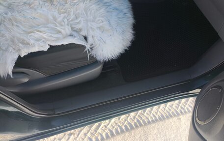 Toyota RAV4, 2000 год, 950 000 рублей, 19 фотография