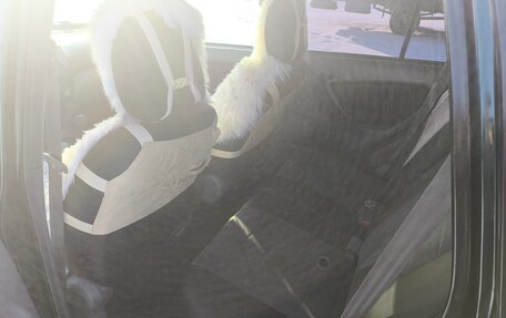 Toyota RAV4, 2000 год, 950 000 рублей, 23 фотография