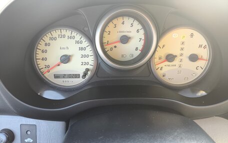 Toyota RAV4, 2000 год, 950 000 рублей, 25 фотография