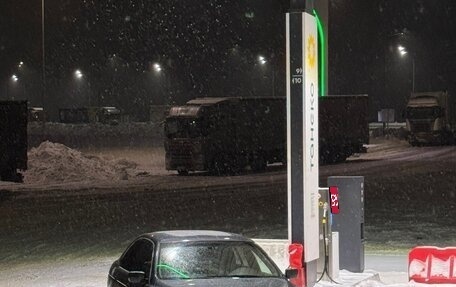 BMW 5 серия, 1997 год, 399 000 рублей, 1 фотография