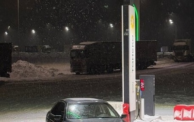 BMW 5 серия, 1997 год, 399 000 рублей, 1 фотография