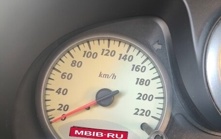 Toyota RAV4, 2000 год, 950 000 рублей, 26 фотография