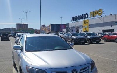 Toyota Camry, 2008 год, 1 200 000 рублей, 1 фотография