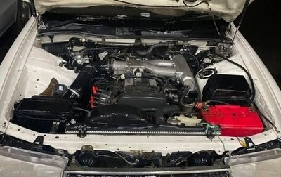 Toyota Cresta, 1994 год, 390 000 рублей, 1 фотография