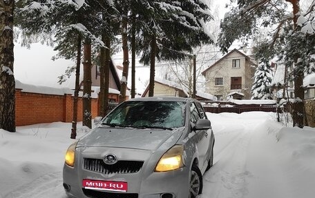 Great Wall Florid, 2010 год, 195 000 рублей, 1 фотография