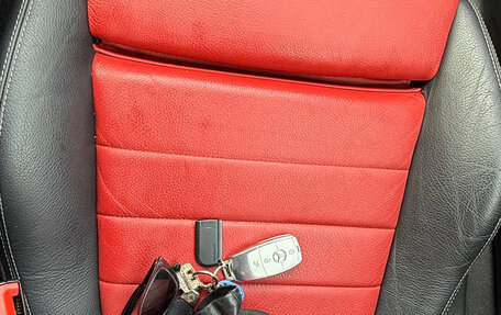 Mercedes-Benz E-Класс, 2018 год, 3 550 000 рублей, 14 фотография