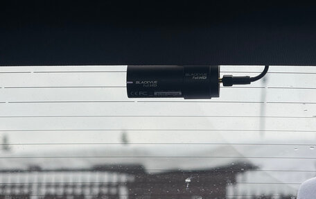 Mercedes-Benz E-Класс, 2018 год, 3 550 000 рублей, 10 фотография