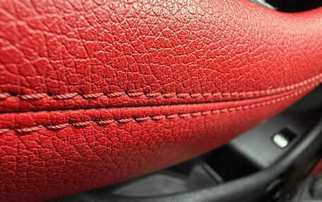 Mercedes-Benz E-Класс, 2018 год, 3 550 000 рублей, 13 фотография