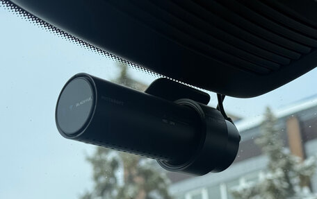 Mercedes-Benz E-Класс, 2018 год, 3 550 000 рублей, 11 фотография