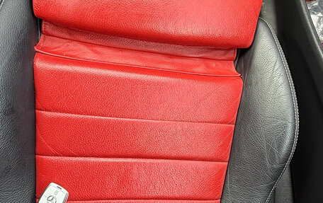 Mercedes-Benz E-Класс, 2018 год, 3 550 000 рублей, 15 фотография