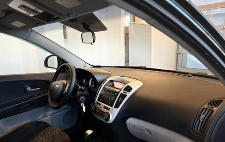 KIA cee'd I рестайлинг, 2009 год, 578 000 рублей, 4 фотография
