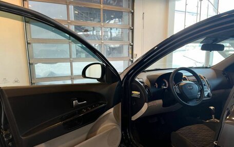 KIA cee'd I рестайлинг, 2009 год, 578 000 рублей, 10 фотография