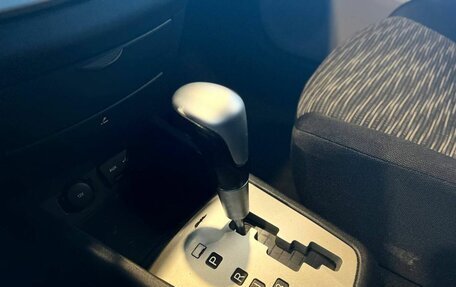 KIA cee'd I рестайлинг, 2009 год, 578 000 рублей, 20 фотография