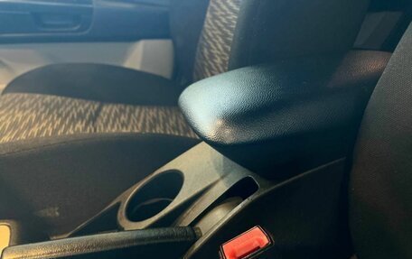 KIA cee'd I рестайлинг, 2009 год, 578 000 рублей, 21 фотография