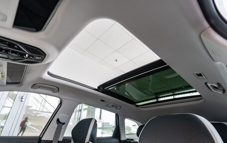 Geely Atlas, 2025 год, 3 970 990 рублей, 16 фотография