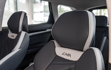 Geely Atlas, 2025 год, 3 970 990 рублей, 20 фотография