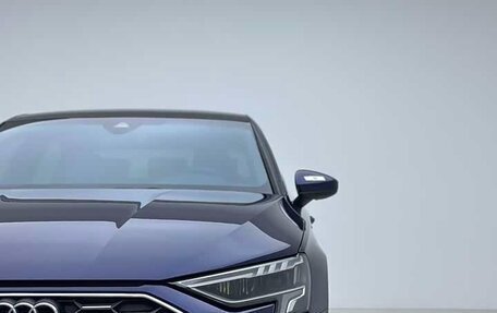 Audi A3, 2023 год, 2 300 000 рублей, 4 фотография