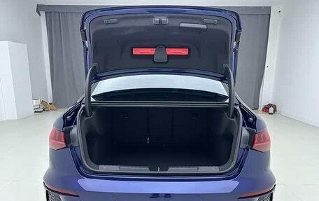 Audi A3, 2023 год, 2 300 000 рублей, 9 фотография