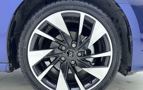 Audi A3, 2023 год, 2 300 000 рублей, 11 фотография