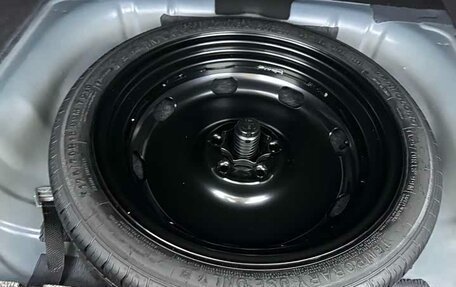 Audi A3, 2023 год, 2 300 000 рублей, 10 фотография