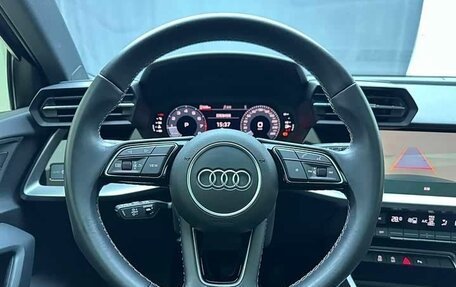 Audi A3, 2023 год, 2 300 000 рублей, 18 фотография