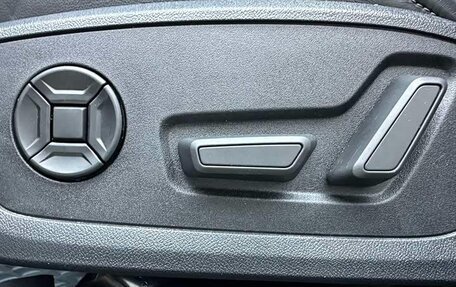 Audi A3, 2023 год, 2 300 000 рублей, 23 фотография