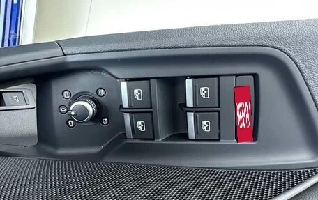 Audi A3, 2023 год, 2 300 000 рублей, 22 фотография