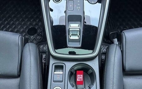 Audi A3, 2023 год, 2 300 000 рублей, 21 фотография