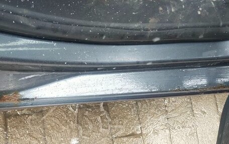 Skoda Octavia, 2011 год, 820 000 рублей, 2 фотография