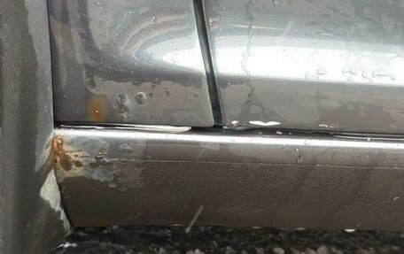 Skoda Octavia, 2011 год, 820 000 рублей, 7 фотография