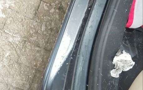 Skoda Octavia, 2011 год, 820 000 рублей, 5 фотография