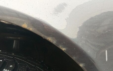 Skoda Octavia, 2011 год, 820 000 рублей, 6 фотография