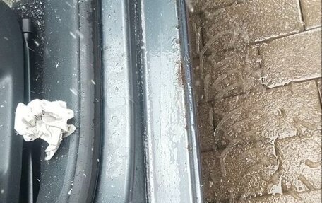 Skoda Octavia, 2011 год, 820 000 рублей, 3 фотография