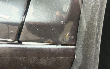 Skoda Octavia, 2011 год, 820 000 рублей, 8 фотография