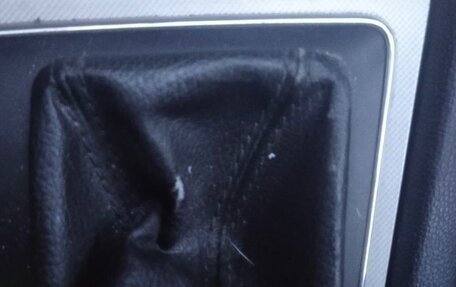 Skoda Octavia, 2011 год, 820 000 рублей, 17 фотография