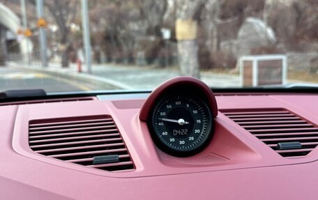 Porsche 911, 2022 год, 14 700 000 рублей, 18 фотография