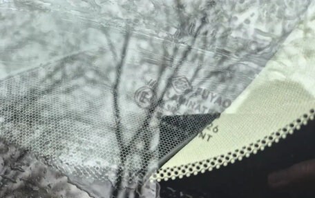 Land Rover Freelander II рестайлинг 2, 2013 год, 7 фотография